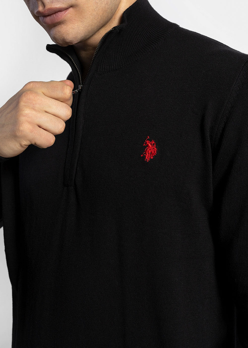 Herren Pullover U.S. POLO US16487-191 