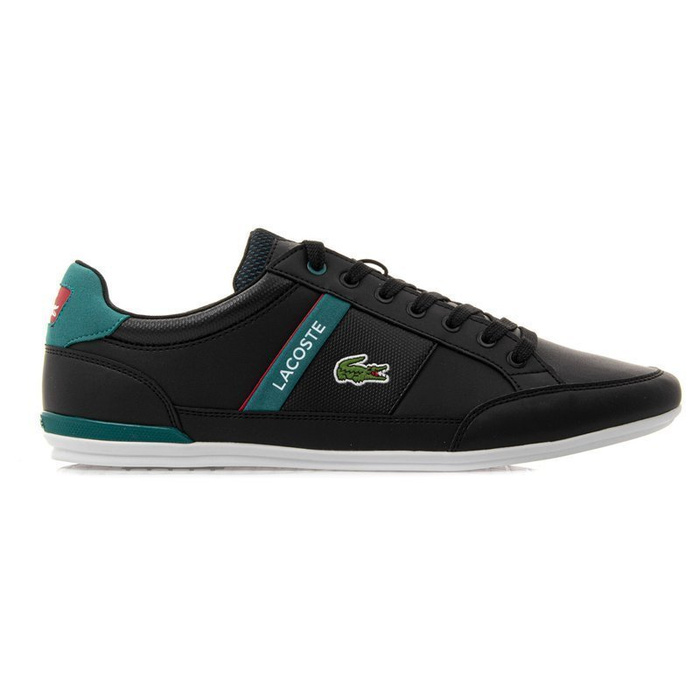 Lacoste Chaymon 120 1 CMA (739CMA00111B4)