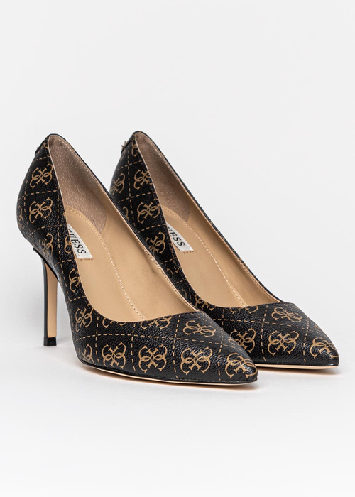 Guess Dafne11 (FL7D11FAL08-BROCR)