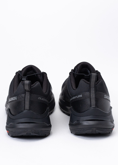 Herren Trailrunning-Schuhe SALOMON X-ADVENTURE 
