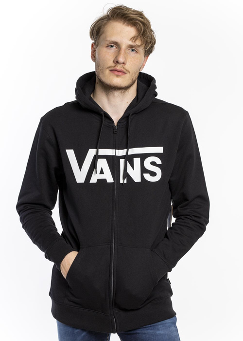 Vans Classic ZIP (VN0A456CY281)