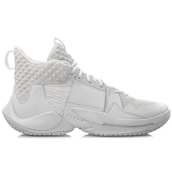Nike Jordan Why Not Zero.2 (AO6219-101)