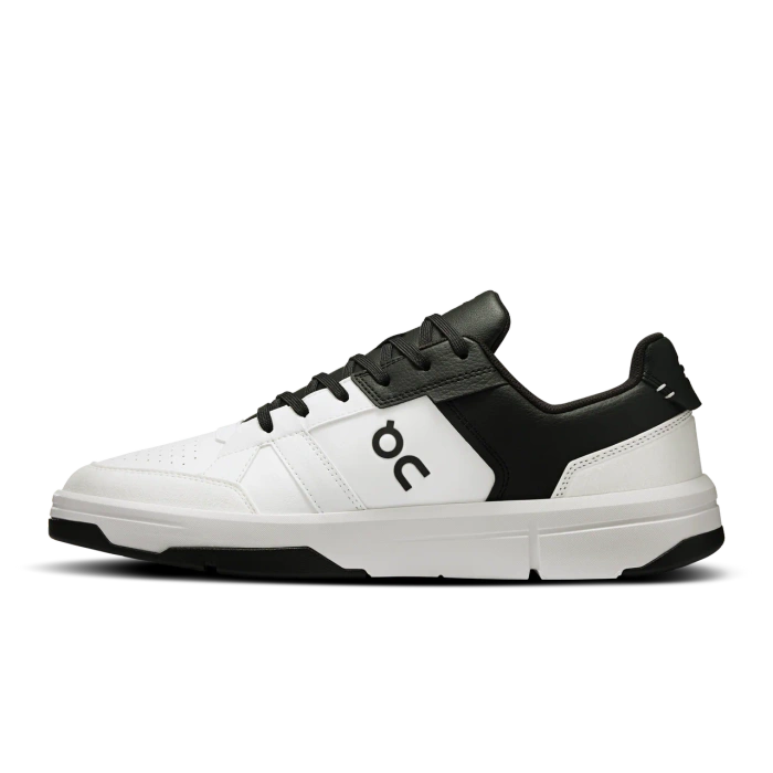 ON The Roger Clubhouse Herren Sneaker 