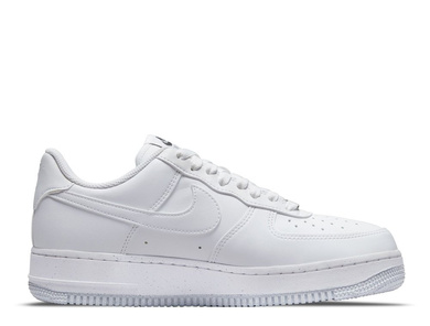 NIKE Air Force 1 '07 Next Nature Damen Sneaker