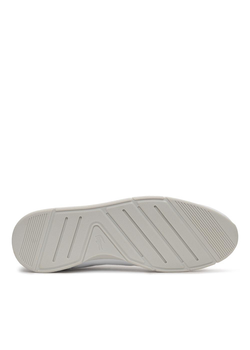 Sneakers Lacoste Menerva Sport (741CMA0005-1R5)