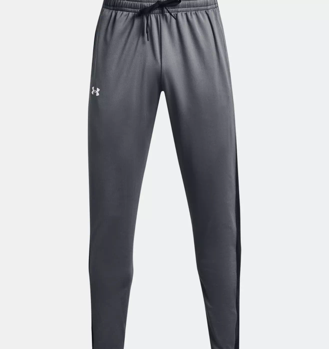 Herrenhosen UNDER ARMOUR UA BRAWLER PANT