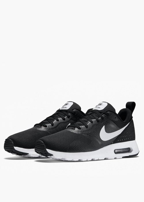 Herren Sneaker NIKE AIR MAX TAVAS
