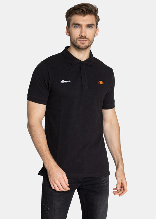 Herren Poloshirt Ellesse Montura (SHS04475-001)