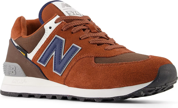 New Balance U5744DM Herren Sneaker 