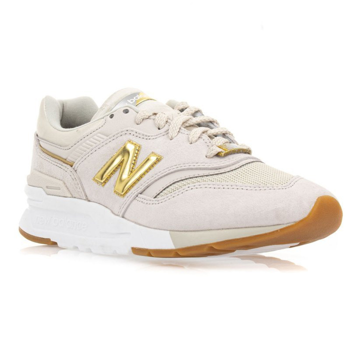 New Balance 997 (CW997HAG)