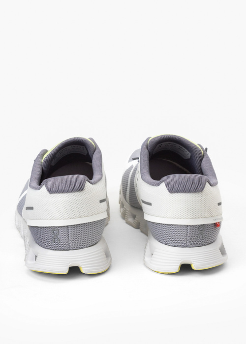 Herren Sneaker ON CLOUD 5 PUSH