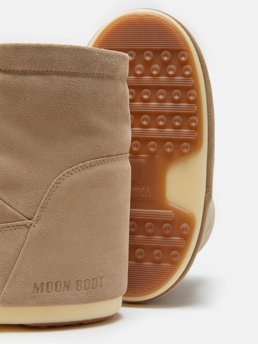 Moon Boot ICON LOW NOLACE SUE Damen Schneestiefel