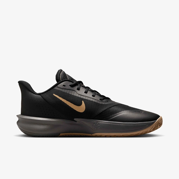 Nike PRECISION VII Herren Sportschuhe