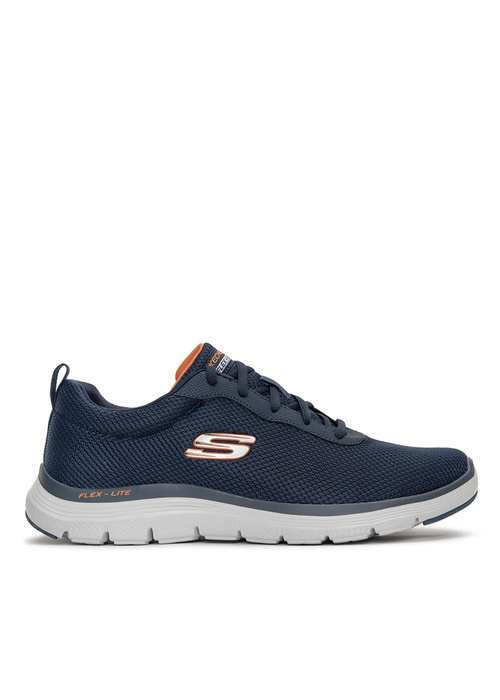 Skechers Flex Advantage 4.0 (232229/NVBL)