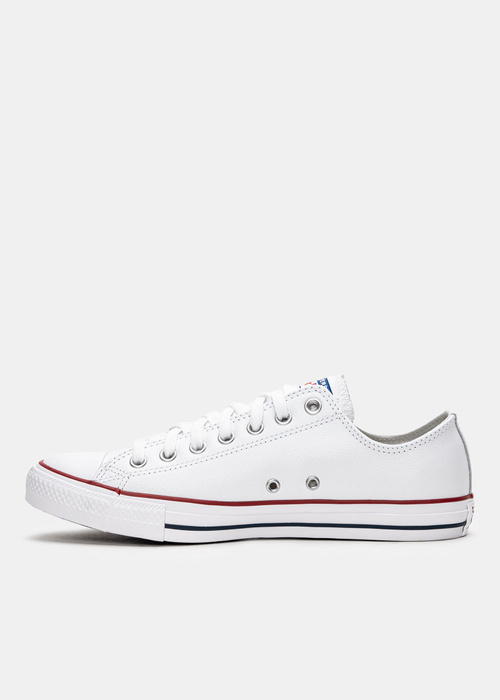Converse Ct Ox Chuck Taylor All Star Leather (C132173)