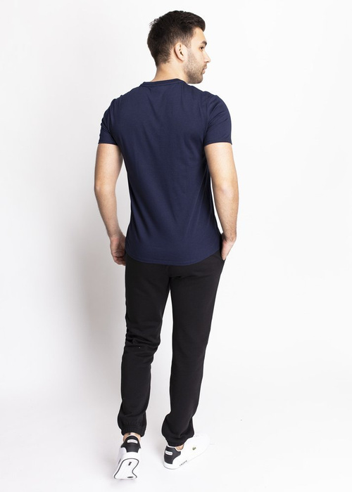 Lacoste T-Shirts (TH6710-166)