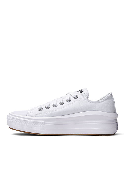 Converse Chuck Ctas Move Ox (570257C)