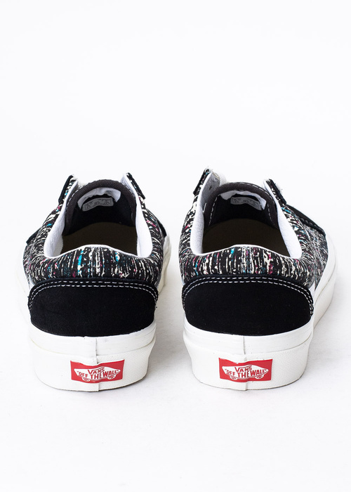 Vans Old Skool 36 DX Anaheim Factory OG (VN0A54F39IE)