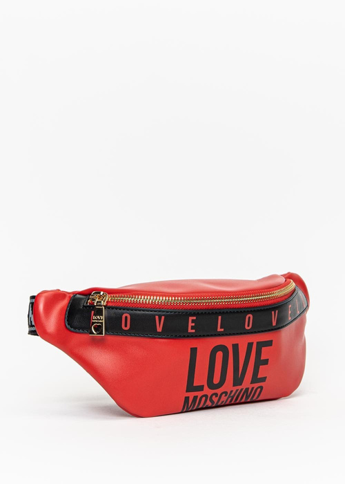 Sachet Love Moschino (JC4184PP1DLI0500)