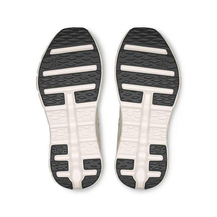 Damen Sneaker ON Cloudtilt Arctic | Ice