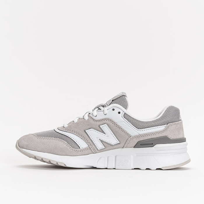 New Balance 997 (CW997HCR)