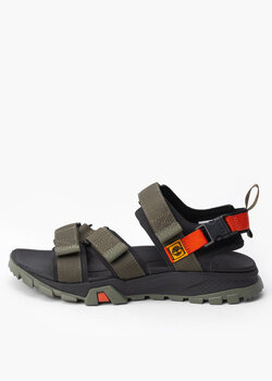 TIMBERLAND Garrison Trail Herren Sandalen