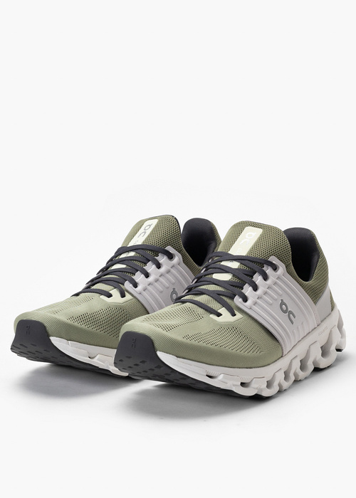 Herren Sneaker ON CLOUDSWIFT 3