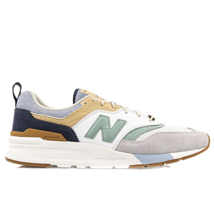 New Balance 997 (CM997HAM)