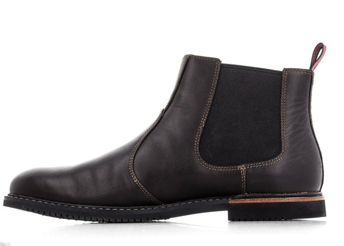 Timberland Ek Brook Prk Chels (C5516A)