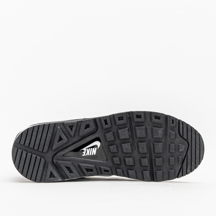 Nike Air Max Command Damen Sneaker