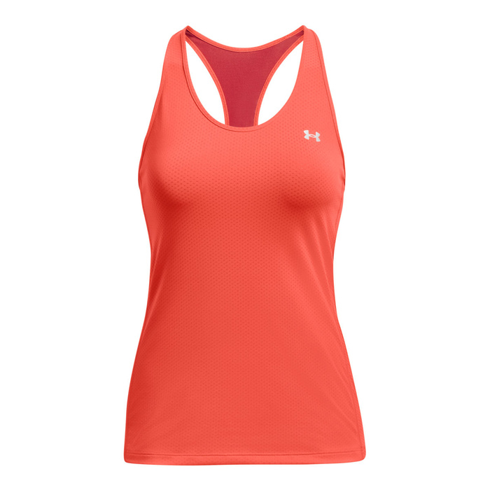 Herren Trainingsshirt UNDER ARMOUR UA HG ARMOUR RACER TANK