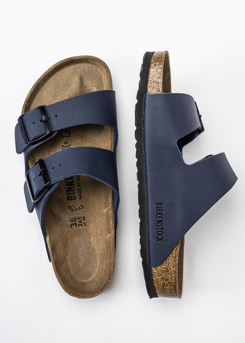 Birkenstock Arizona BF