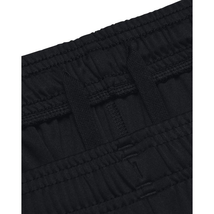 Herrenshorts UNDER ARMOUR UA TECH WM GRAPHIC SHORT