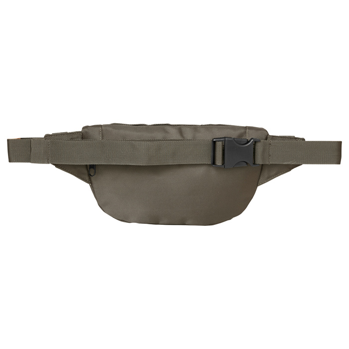 Unisex Gürteltasche CATEPILAR Sahara Waist Bag
