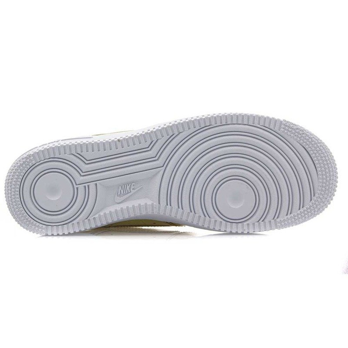 Nike W Air Force 1 Low SP (CQ6566-700)