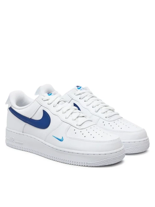 Nike Air Force 1 '07 Herren Sneaker