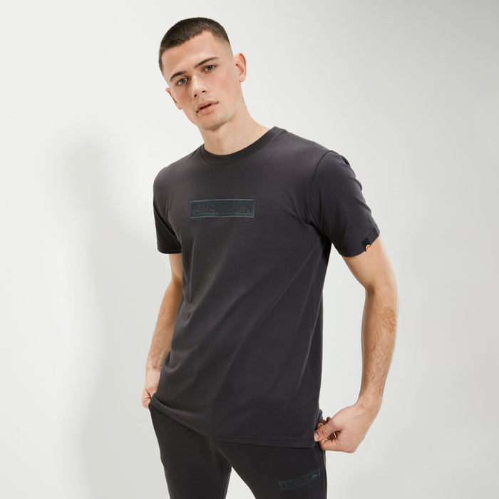 Herren T-Shirt ELLESSE CARPINONE TEE