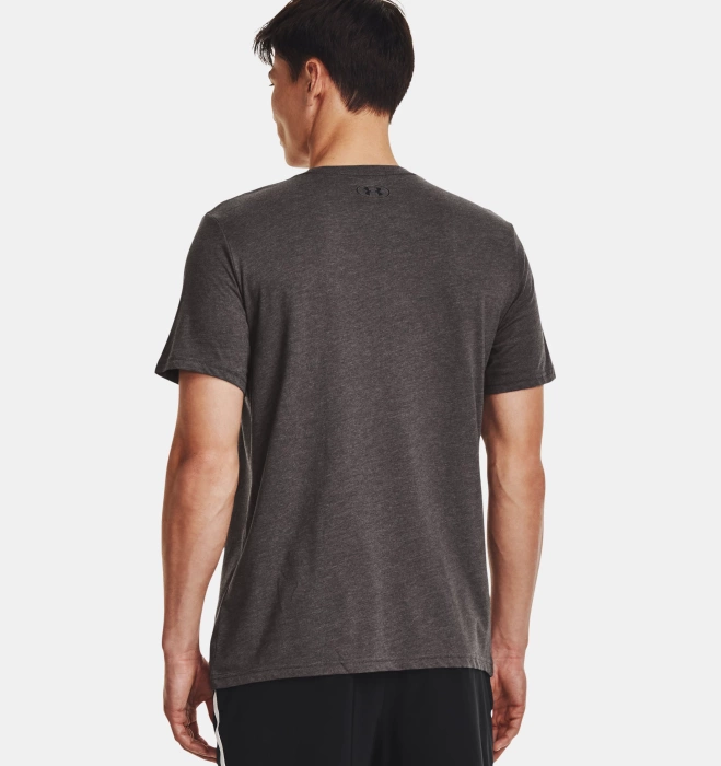 Under Armour GL Foundation SS (1326849-019)