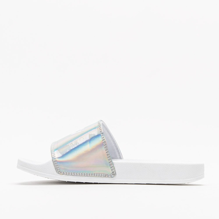 Levi`s June Batwing S (229170-642-114)