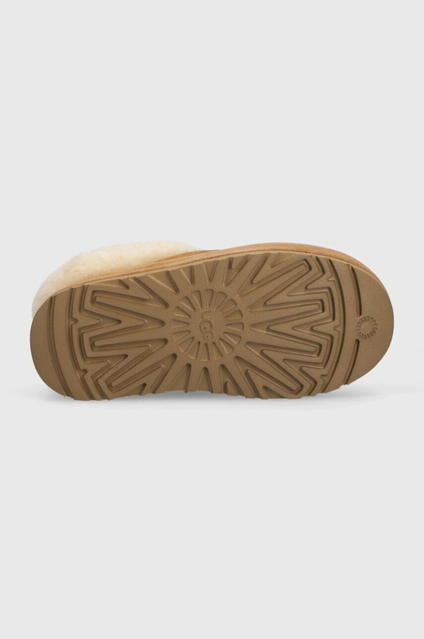 UGG Tazzlita Damen Hausschuhe
