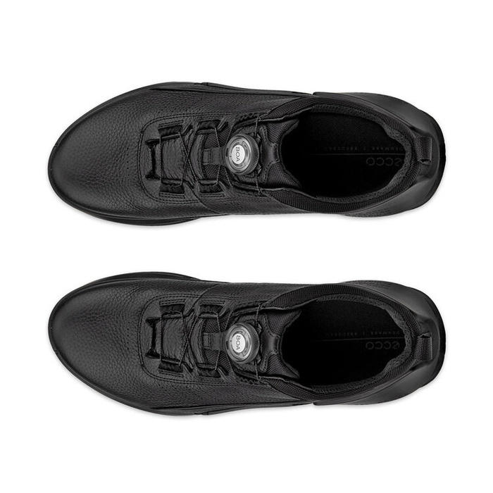 ECCO BIOM 2.0 M BOA Herren Sneaker