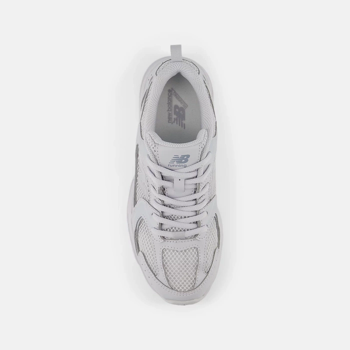 NEW BALANCE 530 GR530TBA Damen Sneaker