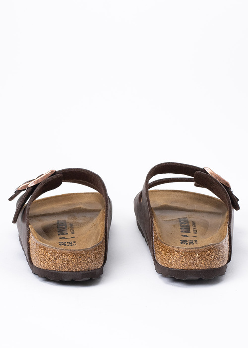Birkenstock Arizona BS