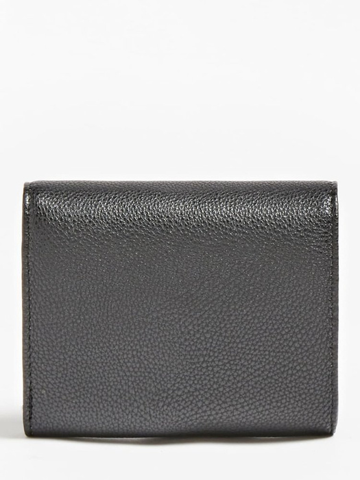 Guess Sandrine Mini (SWVG7965430-BLA)