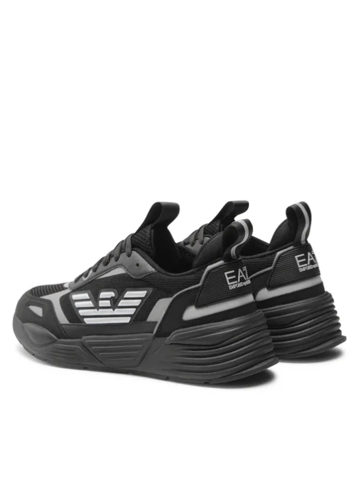 EA7 Emporio Armani X8X070-XK165-M826 EA7 Emporio