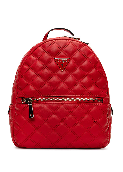 Damenrucksack Guess Cesilly (HWEV7679320-LIP)
