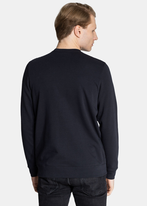 Under Armour Rival Terry Crew (1361561-001)