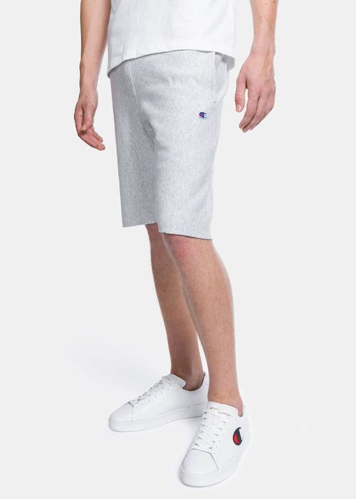 Champion Premium Bermuda (215163-EM004)