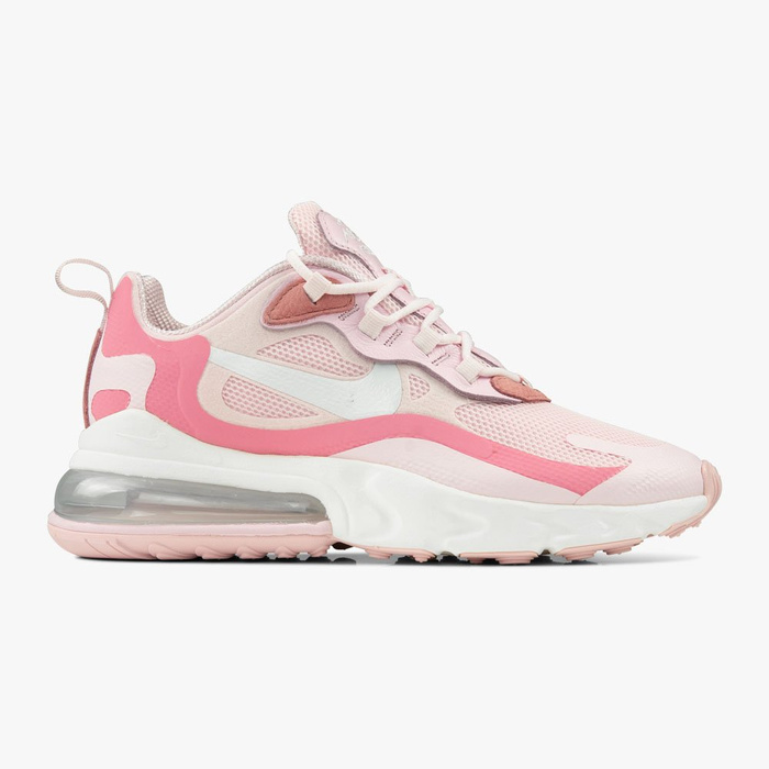 Nike Air Max 270 React (CZ0364-600)