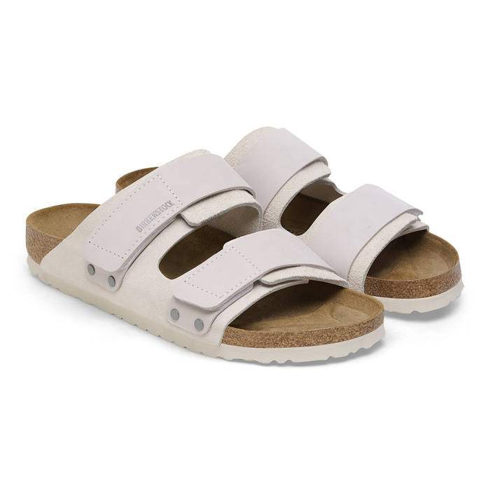 BIRKENSTOCK UJI Unisex Pantoletten